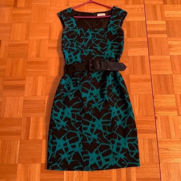 Calvin Klein Dresses & Skirts - 3/$15 - Calvin Klein Dress